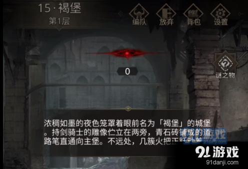 探索无限知识的国内有哪些性价高又好玩的水上乐园?知识星球平台