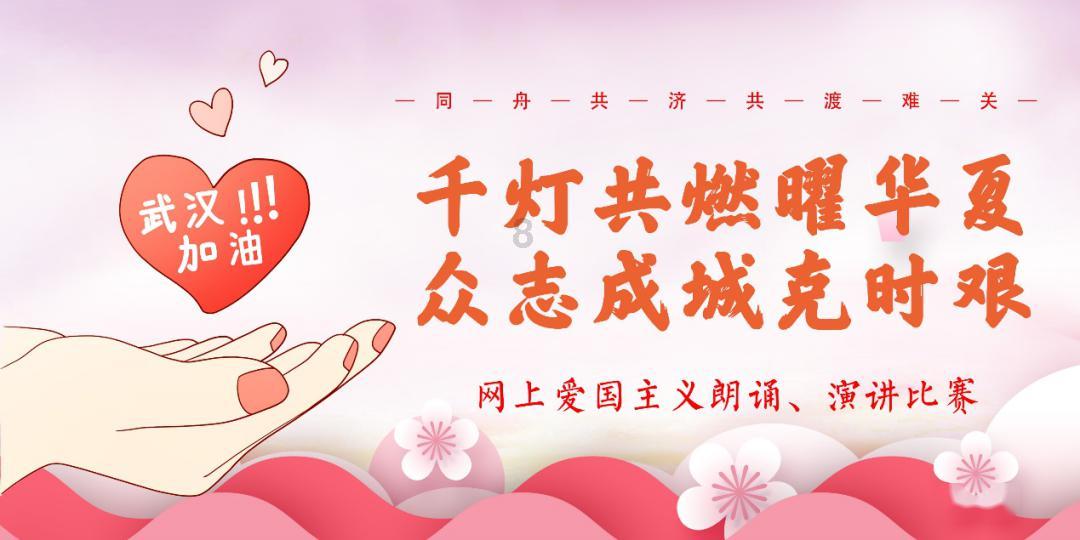 中国第一产煤县“一把手”被公诉,去年落马“老虎”也牵涉煤炭腐败