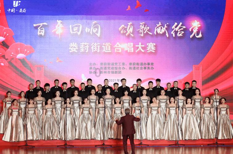 戈尔巴乔夫不屑“丢掉东欧”指控:我把波兰还给波兰人,有错吗?